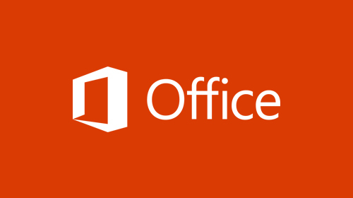 Microsoft Office 2019のダウンとインストールを片方に