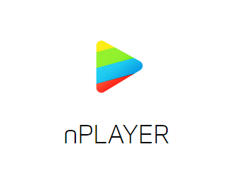 아이폰 동영상, 음악 어플 추천 nPlayer(엔플레이어) 사용법 및 다운로드 금액