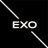EXO(엑소) The 6th Album ['OBSESSION'] Concept Trailer #EXODEUX 공개
