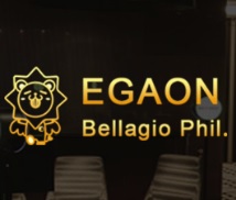 Bellagio Egaon Casino (2020.06.14)