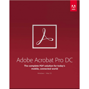 [ISO ダウンロード] Adobe Acrobat pro DC 2022.001.20117 Multilingual ライセンス認証超簡易方法 (ダウンロード含む)