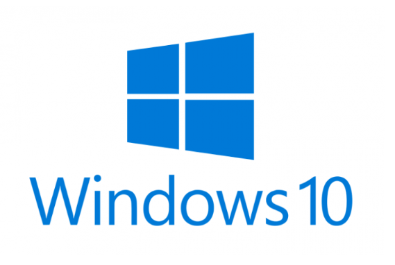Windows 7 지원 종료 EOS(End Of Support) / Windows 10으로 가야하나?!