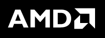 [COMPUTEX 2019] AMD의 3rd Gen AMD Ryzen Processors등을 공개