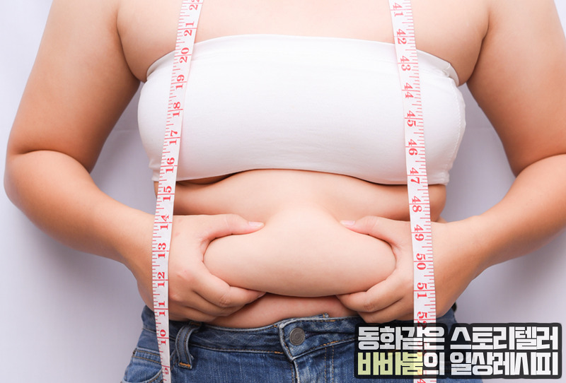 비만 탈출 '지방흡입술', 수술 및 가격 관리 총정리!