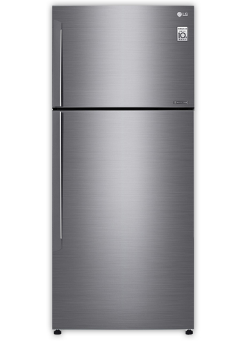 LG전자 일반 냉장고 507L 샤인 방문설치, B507SEM