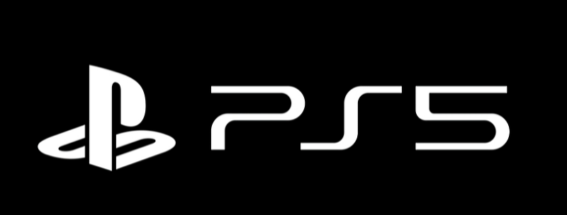PS5 공식 스펙발표