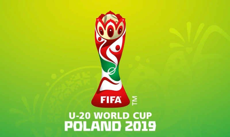 2019 U-20 월드컵 일정, 한국 대표팀 조편성/일정 알아보기