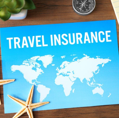 [여행정보] 여행자보험 저렴하고 싸게 가입하는 방법을 알아보자.