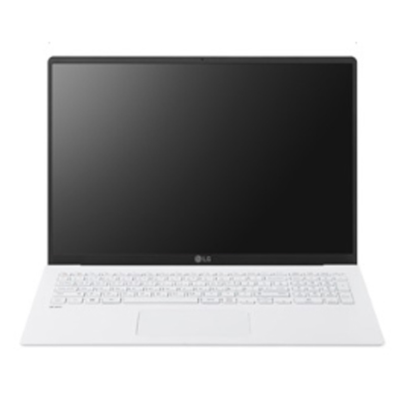 LG전자 그램14 노트북 (10세대 35.5cm Intel UHD Graphics), i3-1005G1, SSD 512GB, WIN10 Home