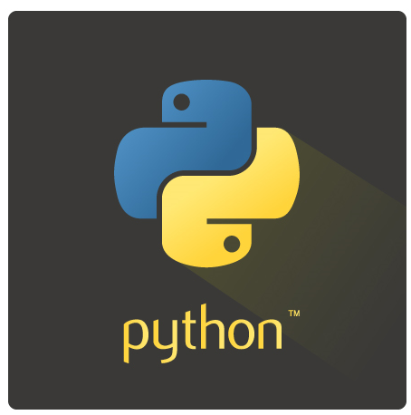 [python] Dictionary / MVC
