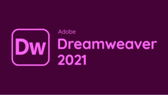 [ISOダウンロード] Adobe Dreamweaver 2021 v21.2 Multilingualの正規認証超短短方法（ダウンロードを含む）