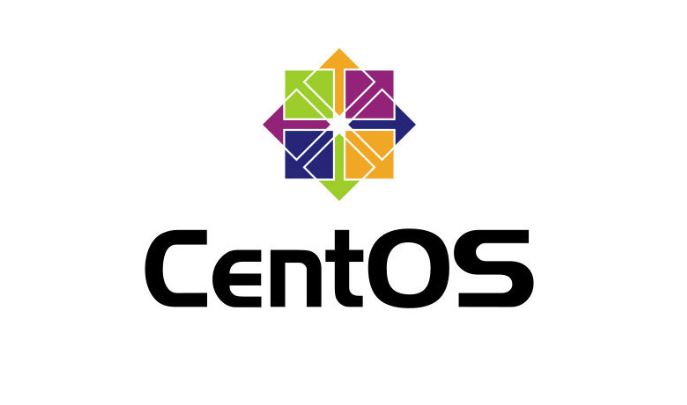 [Linux/CentOS 8]  CentOS설치(Linux 시작하기)