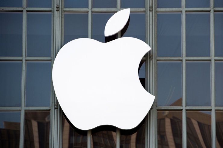 바이러스로 인해 3 월 27 일까지 중국 이외의 모든 상점을 폐쇄하는 Apple