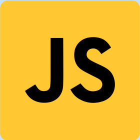 Javascript Template literals