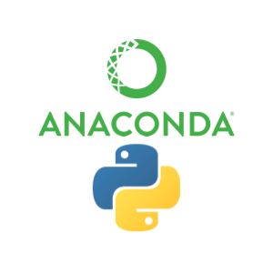 파이썬 아나콘다(Anaconda): 사용법 - 가상환경 설정
