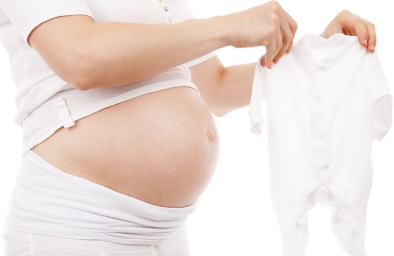 [생활정보] 임신 바우처카드 사용방법과 사용처 그리고 임신바우처카드 신청 방법을 알아보자.