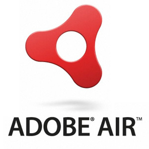 [ISO ダウンロード] Adobe Air v33.1.1.821 Multilingual ライセンス認証の超短短方法（ダウンロードを含む)