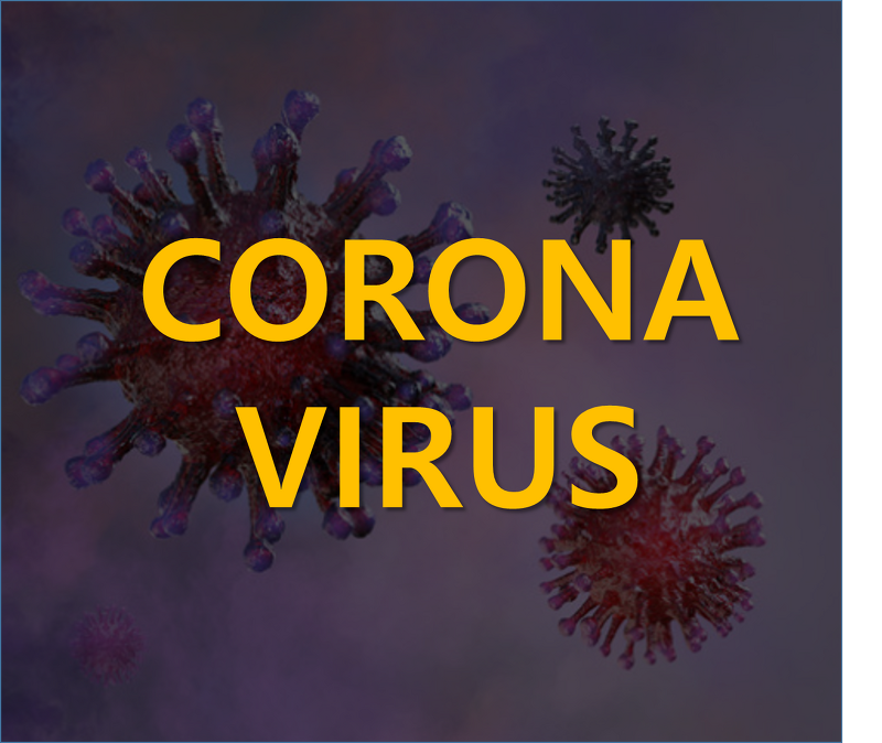 2. MEDICAL WORKERS IN CORONA VIRUS