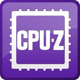 cpu-z 다운로드, 컴퓨터 사양, 바이오스 버전 확인하기(CPU, 램, 그래픽카드 등)