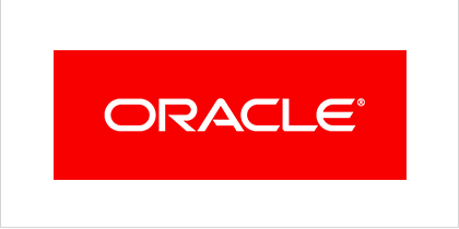Oracle SQL - DDL,DML,