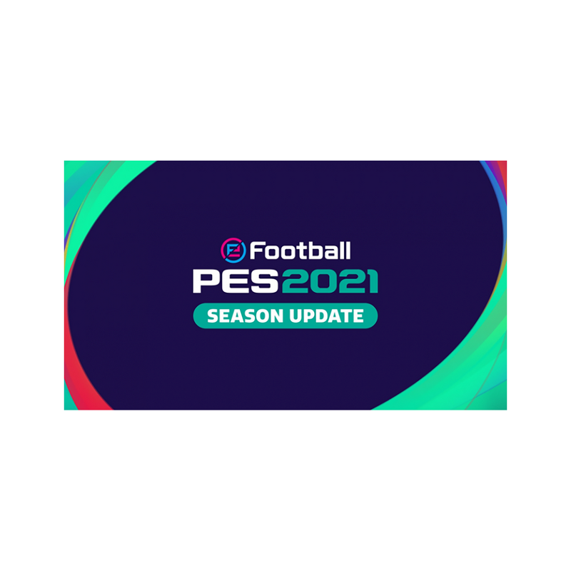 PES2021 위닝2021 게임플레이 & 출시일 및 비공식 트레일러 예고 영상