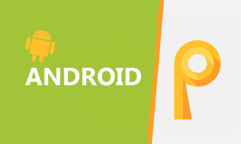 Android 9.0 PIE 에서 죽지않는 서비스 만들기 TIP