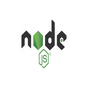 Node.js :: express-generator 로 개발환경 세팅