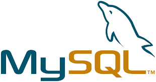 [MySQL] MySQL5.7 에서 계정 생성하고 권한 부여하기