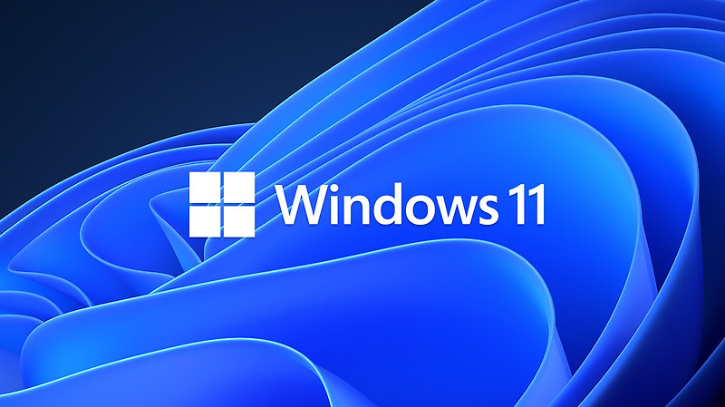 Windows 11レミズバージョン統合インストールのインストール超簡単な方法（ダウンロードを含む）