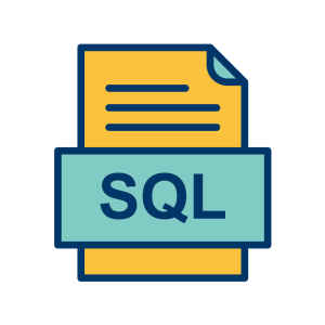 MS-SQL: html 태그 제거하기 / html tag remove