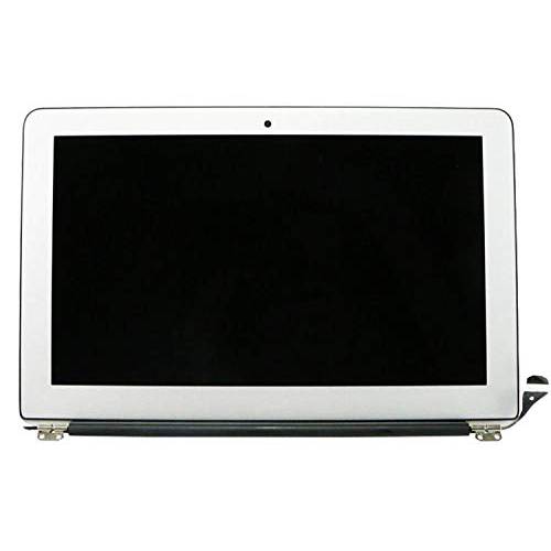 할인정보 Screenpanel for Apple MacBook AIR A1369 A1466 Laptop LCD Scre/9458612, 상세내용참조