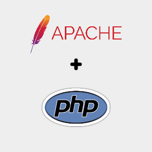 Apache + PHP :: 윈도우(Window) 연동하여 웹개발 시작하기