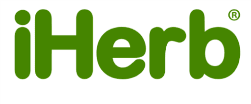 iHerb 4 : 내가 iHerb(아이허브)에서 구입하는 이유 / iHerb 5월 할인코드 BLR7357 / iHerb에서 가장 저렴이로 구매하는 법