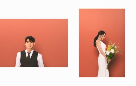 [결혼준비] 대구 인물중심 웨딩스튜디오 -그가사랑하는순간(그사순) 후기(1)