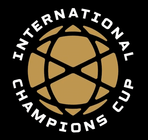 2019 인터내셔널 챔피언스컵 중계 인터넷무료
