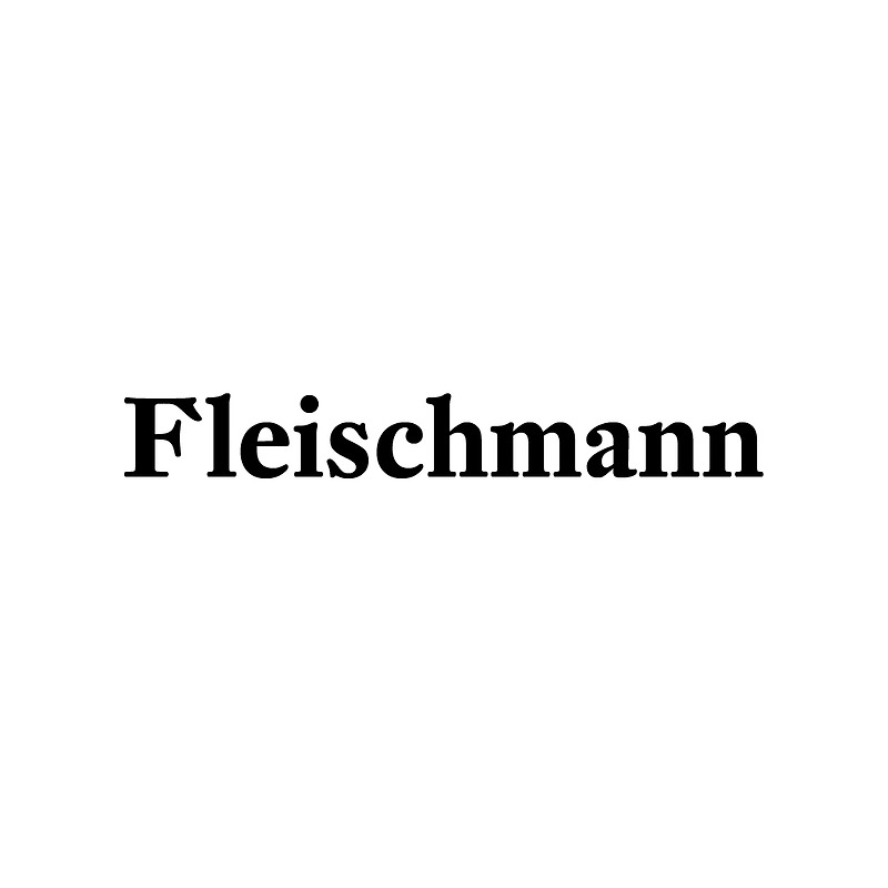 Fleischmann 폰트 48종 다운로드