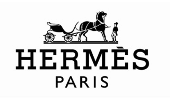 에르메스(HERMES) ; 프랑스의 역사적인 명품 브랜드