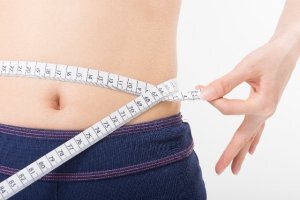 인절미 다이어트의 효과와 올바른 방법 및 입소문!