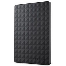 SEAGATE 씨게이트 외장하드[1TB,2TB,4TB] 추천 TOP 10