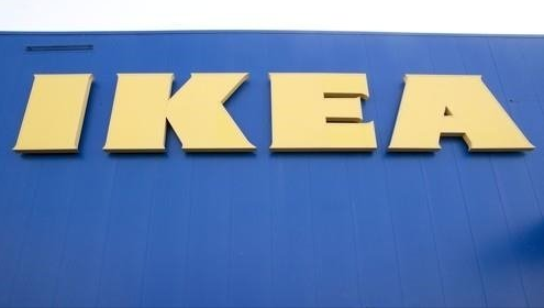 이케아(IKEA:세계 조립가구 업체), 서랍장에 깔려 숨진 아이 유족에 536억 배상하기로