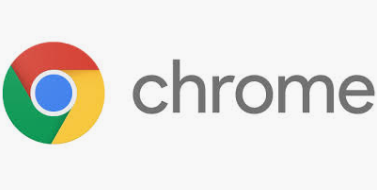 구글 크롬 확장 프로그램 추천