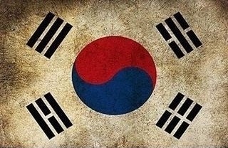 반일테마애국관련주 (feat. 지소미아, 코로나한국인격리)