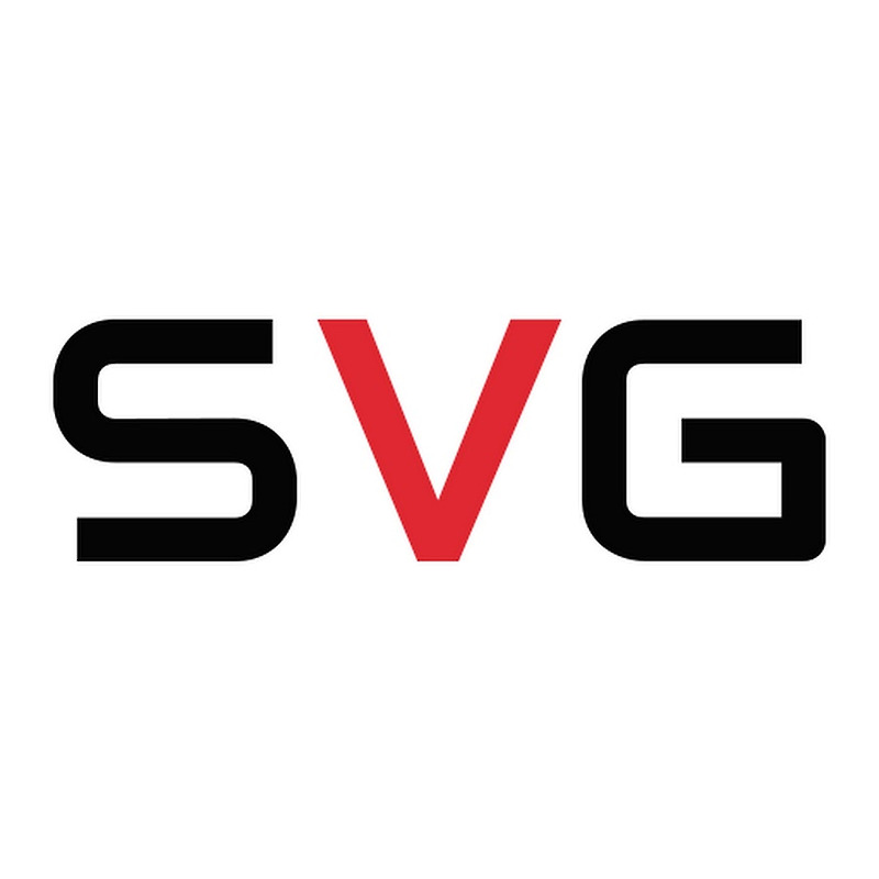 create line to svg