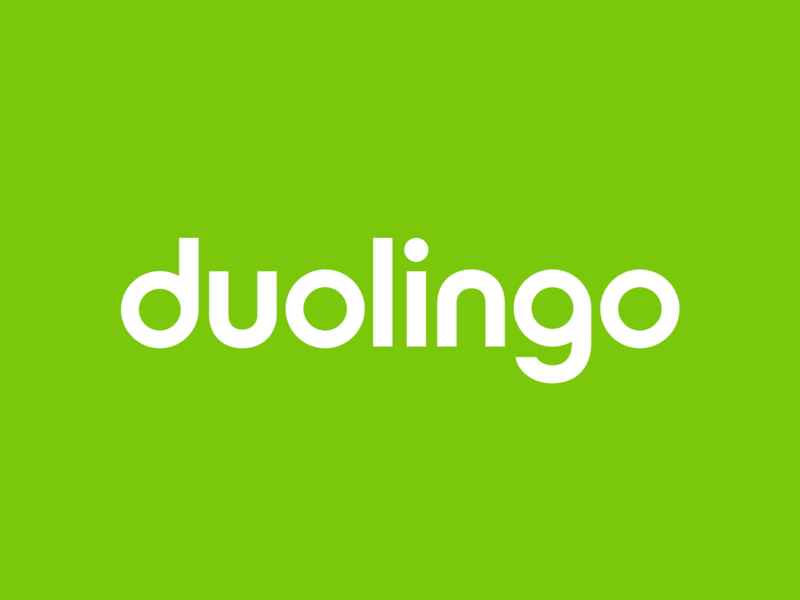 듀오링고 Duolingo 프랑스어 150일 후기