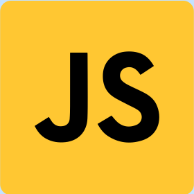 Javascript arrow function expression