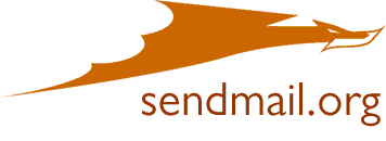 (추천) sendmail 관련:시작, 중지  이메일 추가 , /etc/aliases, 메일 서버 차단방지