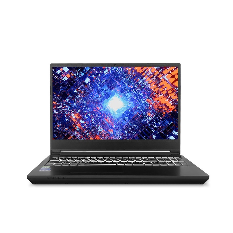 할인정보 한성컴퓨터 노트북 BossMonster RX5065T (Ryzen5-3600 39.62cm WIN미포함 GTX1660Ti), 미포함, NVMe 250GB, 8GB