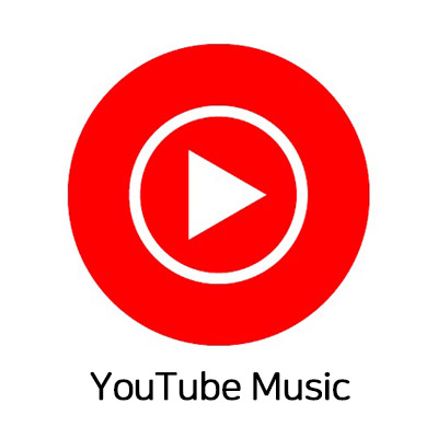 유튜브 음악 플레이어 YouTubeMusic
