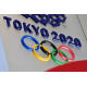 IOC 도쿄 올림픽 연기 결정