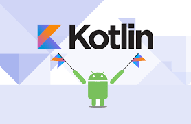 [Kotlin] Kotlin 기본 강의 (1)